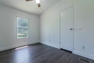 178 Quail Ridge Dr, Kyle, TX 78640 - Photo 14