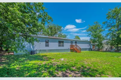 178 Quail Ridge Drive, Kyle, TX 78640 - Photo 2