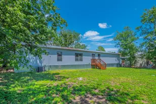 178 Quail Ridge Dr, Kyle, TX 78640 - Photo 2