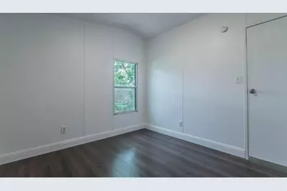 178 Quail Ridge Drive, Kyle, TX 78640 - Photo 12