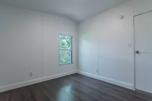 178 Quail Ridge Dr, Kyle, TX 78640 - Photo 12