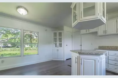 178 Quail Ridge Drive, Kyle, TX 78640 - Photo 4