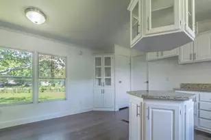 178 Quail Ridge Dr, Kyle, TX 78640 - Photo 4