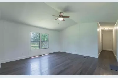 178 Quail Ridge Drive, Kyle, TX 78640 - Photo 6