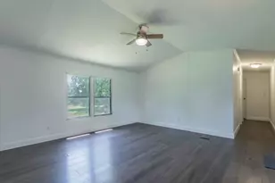 178 Quail Ridge Dr, Kyle, TX 78640 - Photo 6