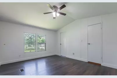 178 Quail Ridge Drive, Kyle, TX 78640 - Photo 8