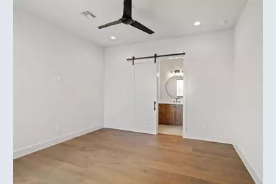 1562 Canyon Crossing View View, Dripping Springs, TX 78620 - Photo 28