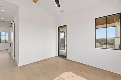 1562 Canyon Crossing View View, Dripping Springs, TX 78620 - Photo 34