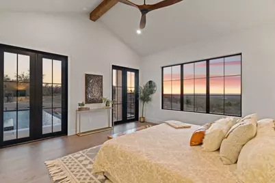 1562 Canyon Crossing View View, Dripping Springs, TX 78620 - Photo 16