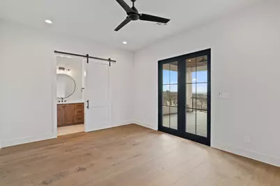 1562 Canyon Crossing View View, Dripping Springs, TX 78620 - Photo 32