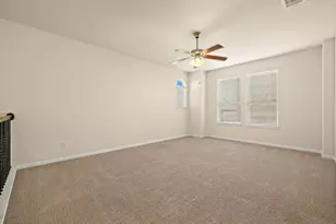 1400 Little Elm Trail, Cedar Park, TX 78613 - Photo 14