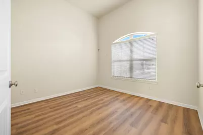 1400 Little Elm Trail #1126, Cedar Park, TX 78613 - Photo 4