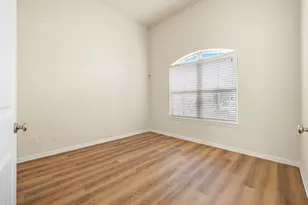 1400 Little Elm Trail, Cedar Park, TX 78613 - Photo 4