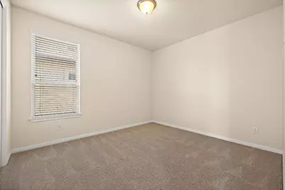 1400 Little Elm Trail #1126, Cedar Park, TX 78613 - Photo 16