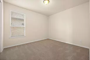 1400 Little Elm Trail, Cedar Park, TX 78613 - Photo 16