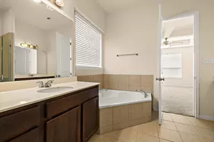 1400 Little Elm Trail, Cedar Park, TX 78613 - Photo 10