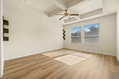 1400 Little Elm Trail #1126, Cedar Park, TX 78613 - Photo 8