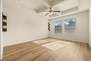 1400 Little Elm Trail, Cedar Park, TX 78613 - Photo 8