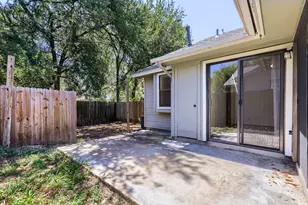 2504 Howellwood Wy, Austin, TX 78748 - Photo 16