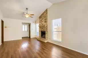 2504 Howellwood Wy, Austin, TX 78748 - Photo 4