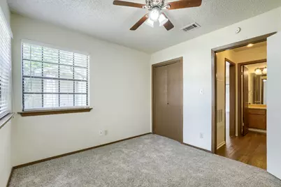 2504 Howellwood Way #A, Austin, TX 78748 - Photo 12