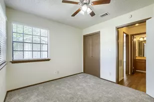 2504 Howellwood Wy, Austin, TX 78748 - Photo 12