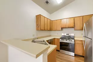 2504 Howellwood Wy, Austin, TX 78748 - Photo 6