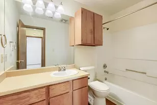 2504 Howellwood Wy, Austin, TX 78748 - Photo 14