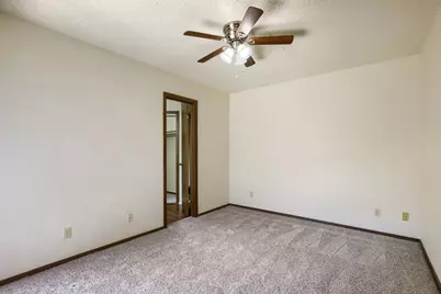 2504 Howellwood Way #A, Austin, TX 78748 - Photo 8