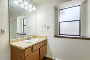 2504 Howellwood Wy, Austin, TX 78748 - Photo 10