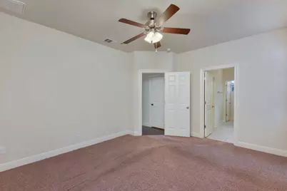 1401 Little Elm Trail #234, Cedar Park, TX 78613 - Photo 20