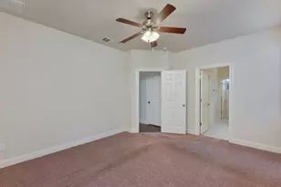 1401 Little Elm Trail, Cedar Park, TX 78613 - Photo 20