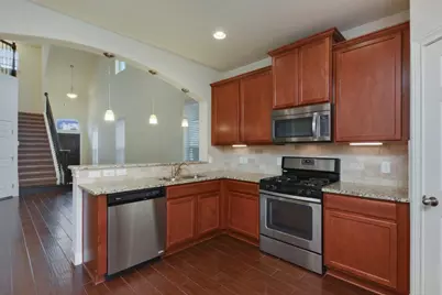 1401 Little Elm Trail #234, Cedar Park, TX 78613 - Photo 8