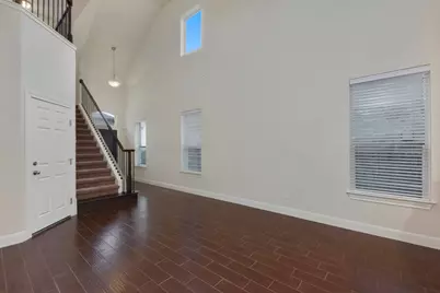 1401 Little Elm Trail #234, Cedar Park, TX 78613 - Photo 4