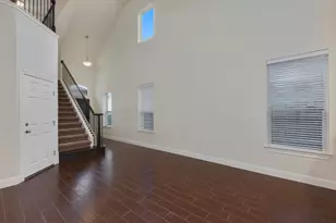 1401 Little Elm Trail, Cedar Park, TX 78613 - Photo 4