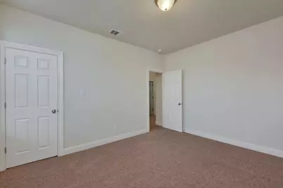 1401 Little Elm Trail #234, Cedar Park, TX 78613 - Photo 16