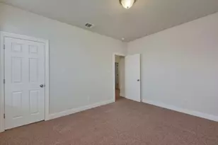 1401 Little Elm Trail, Cedar Park, TX 78613 - Photo 16