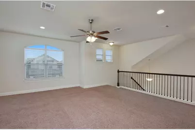 1401 Little Elm Trail #234, Cedar Park, TX 78613 - Photo 12