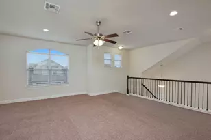 1401 Little Elm Trail, Cedar Park, TX 78613 - Photo 12