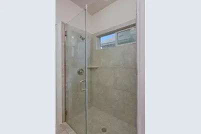 1401 Little Elm Trail #234, Cedar Park, TX 78613 - Photo 22