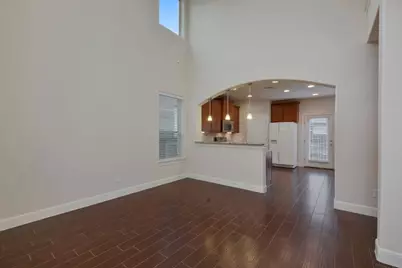 1401 Little Elm Trail #234, Cedar Park, TX 78613 - Photo 6