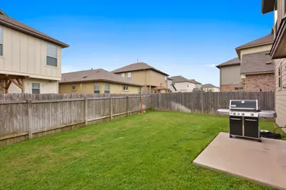 1401 Little Elm Trail #234, Cedar Park, TX 78613 - Photo 26