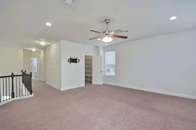 1401 Little Elm Trail #234, Cedar Park, TX 78613 - Photo 14
