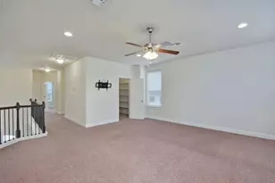 1401 Little Elm Trail, Cedar Park, TX 78613 - Photo 14