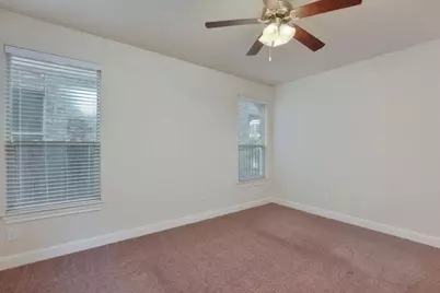 1401 Little Elm Trail #234, Cedar Park, TX 78613 - Photo 18