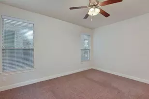 1401 Little Elm Trail, Cedar Park, TX 78613 - Photo 18