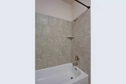 1401 Little Elm Trail #234, Cedar Park, TX 78613 - Photo 24