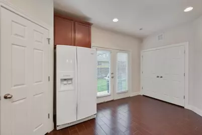 1401 Little Elm Trail #234, Cedar Park, TX 78613 - Photo 10