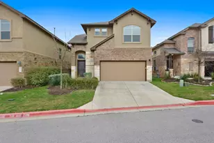 1401 Little Elm Trail, Cedar Park, TX 78613 - Photo 1