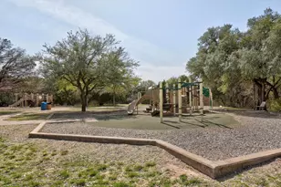 11002 Watchful Fox Dr, Austin, TX 78748 - Photo 28